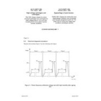 IEC 62271-304 TS Ed. 1.0 b CORR1:2010