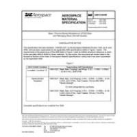 SAE AMSS6049B