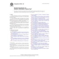 ASTM D7223-09