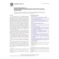 ASTM F1282-10