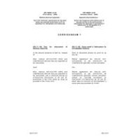 IEC 60601-2-54 Ed. 1.0 b COR. 1:2010