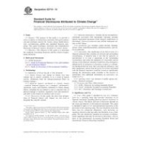ASTM E2718-10