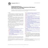 ASTM F2818-10