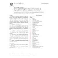 ASTM F1337-10