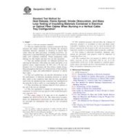ASTM D5537-10