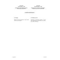 IEC 61547 Ed. 2.0 b CORR1:2010