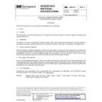 SAE AMS2477A