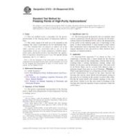 ASTM D1015-05(2010)