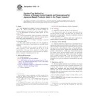 ASTM E875-10