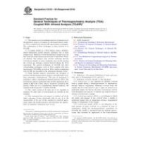 ASTM E2105-00(2010)