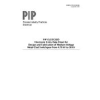 PIP ELSSG02-EEDS