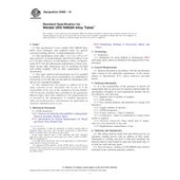 ASTM B468-10