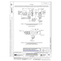 SAE AS1032F