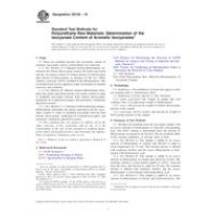 ASTM D5155-10