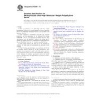 ASTM F2848-10