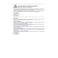 IEC 61156-2-1 Ed. 3.0 en:2010