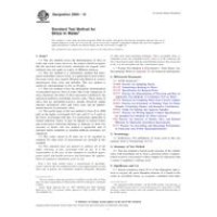 ASTM D859-10