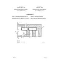 IEC 60335-1 Ed. 5.0 b CORR1:2010