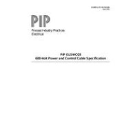 PIP ELSWC03