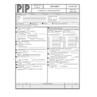 PIP ELSAP11D