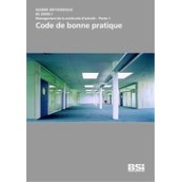 BS 25999-1:2006 (FRENCH)