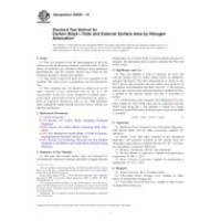 ASTM D6556-10
