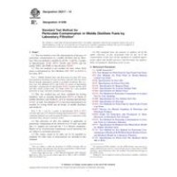 ASTM D6217-10