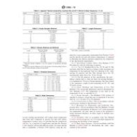 ASTM C892-10