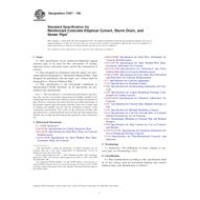 ASTM C507-10b