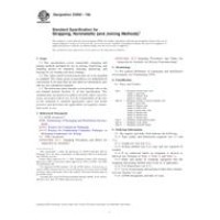 ASTM D3950-10b
