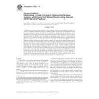 ASTM D7235-10