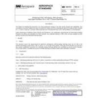 SAE AS81819A