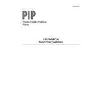 PIP PNE00004