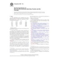 ASTM B86-10a