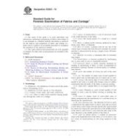 ASTM E2225-10