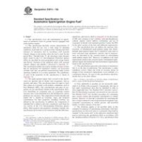 ASTM D4814-10b