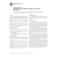 ASTM E1871-10