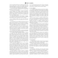 ASTM C447-03(2010)