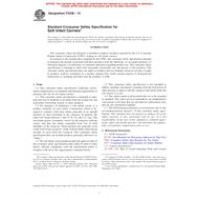 ASTM F2236-10