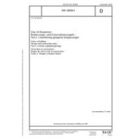 DIN 18008-2