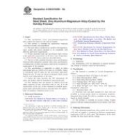 ASTM A1046/A1046M-10a