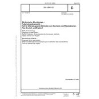 DIN 58943-32