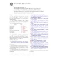 ASTM D116-86(2011)