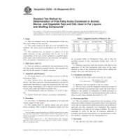 ASTM D5555-95(2011)