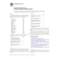 ASTM E1587-10