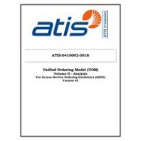 ATIS 0410002-0018