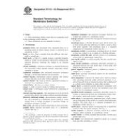 ASTM F2112-02(2011)
