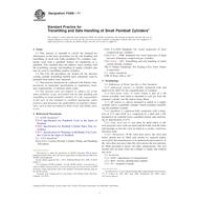 ASTM F2856-11