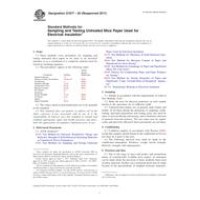 ASTM D1677-02(2011)