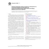 ASTM D6865-11